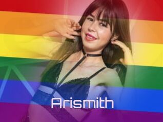 Arismith