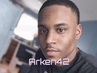 Arken42