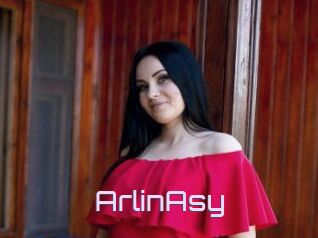 ArlinAsy