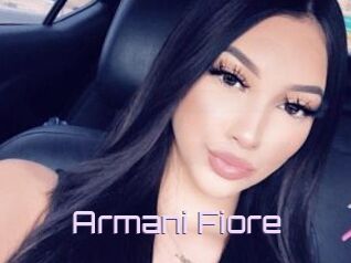 Armani_Fiore