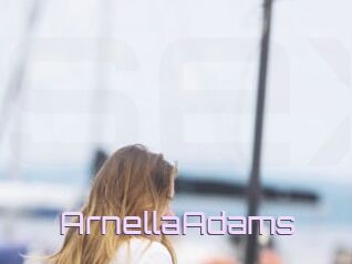 ArnellaAdams