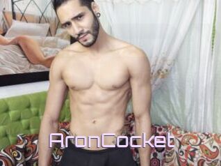 AronCocket