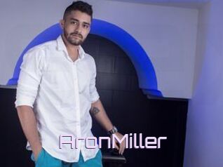 AronMiller