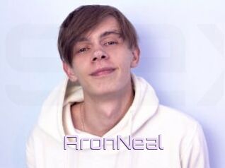AronNeal