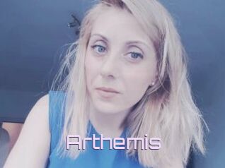 Arthemis