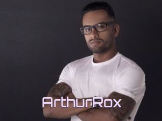 ArthurRox
