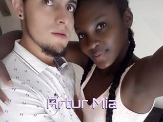 Artur_Mia