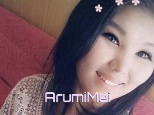 ArumiMei