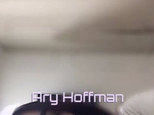 Ary_Hoffman