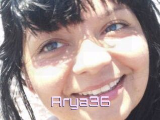 Arya36