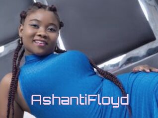 AshantiFloyd