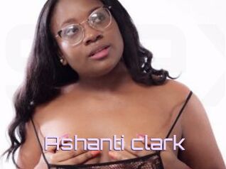 Ashanti_clark