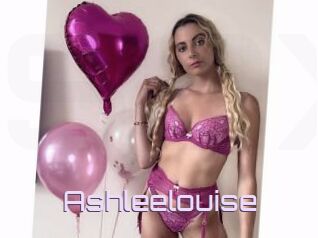 Ashleelouise