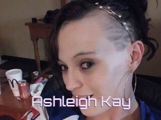 Ashleigh_Kay