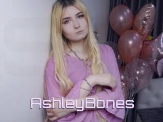 AshleyBones