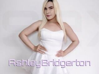 AshleyBridgerton