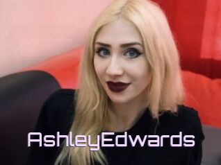 AshleyEdwards