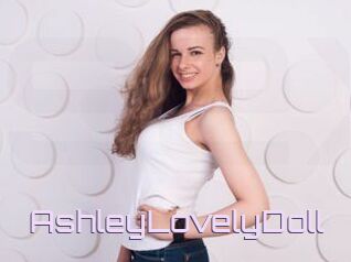 AshleyLovelyDoll