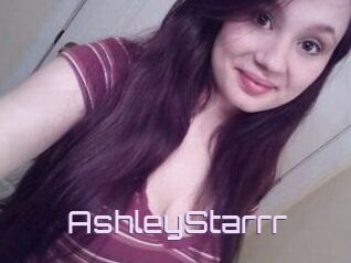 AshleyStarrr