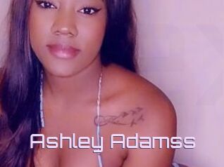 Ashley_Adamss