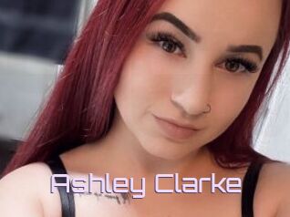 Ashley_Clarke