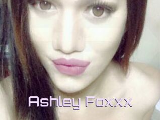 Ashley_Foxxx