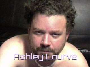 Ashley_Lourve