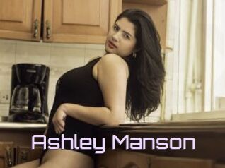Ashley_Manson