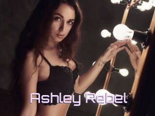 Ashley_Rebel