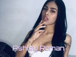 Ashley_Roman