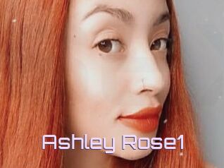 Ashley_Rose1