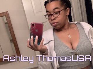 Ashley_ThomasUSA