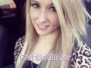 AshlieOliver