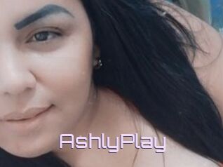 AshlyPlay