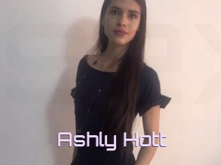 Ashly_Hott