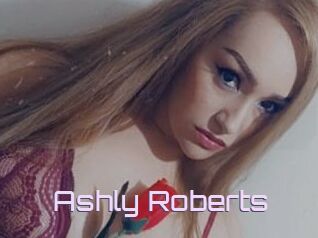 Ashly_Roberts