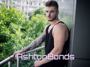 AshtonBonds