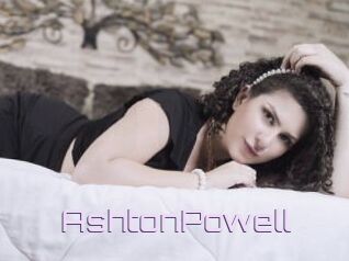 AshtonPowell