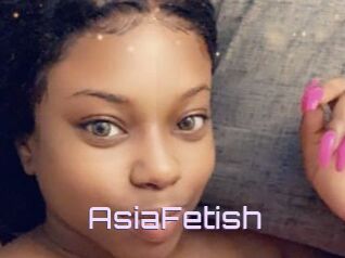 AsiaFetish