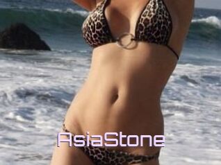 AsiaStone