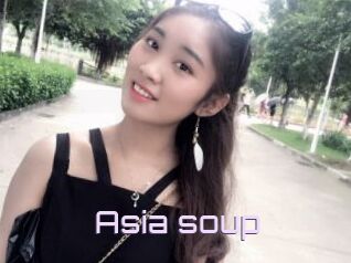 Asia_soup