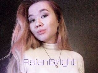 AsianBright