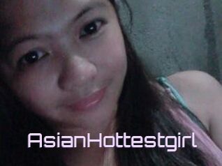 AsianHottestgirl