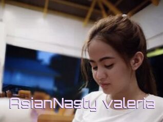 AsianNasty_valeria
