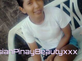 AsianPinayBeautyxxx