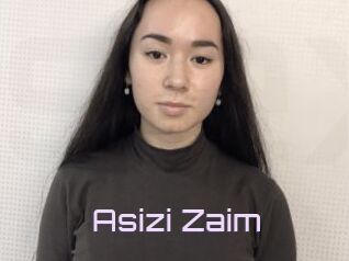 Asizi_Zaim