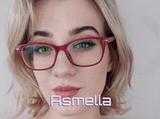 Asmella