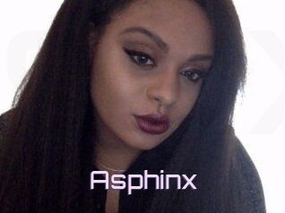 Asphinx
