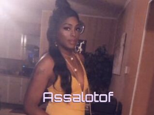 Assalotof