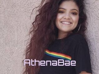 AthenaBae